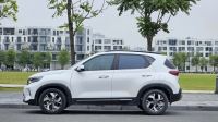 Bán xe Kia Sonet 2022 Luxury 1.5 AT giá 525 Triệu - Hà Nội