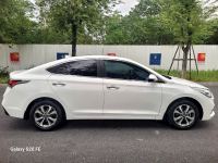 Bán xe Hyundai Accent 2019 1.4 AT giá 378 Triệu - Hà Nội