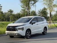 Bán xe Mitsubishi Xpander 2022 Premium 1.5 AT giá 589 Triệu - Hà Nội