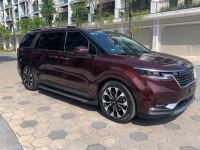 Bán xe Kia Carnival 2022 Signature 2.2D giá 1 Tỷ 266 Triệu - Hà Nội