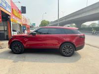 Bán xe LandRover Range Rover Velar 2021 R-Dynamic S 2.0 giá 3 Tỷ 500 Triệu - Hà Nội