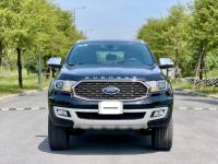 Bán xe Ford Everest 2022 Titanium 2.0L 4x2 AT giá 1 Tỷ 11 Triệu - Hà Nội