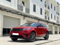 Bán xe LandRover Range Rover Velar 2021 R-Dynamic S 2.0 giá 3 Tỷ 499 Triệu - Hà Nội