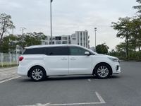 Bán xe Kia Sedona 2019 2.2 DAT Luxury giá 816 Triệu - Hà Nội