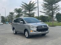 Bán xe Toyota Innova 2019 2.0G giá 599 Triệu - Hà Nội