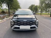 Bán xe Hyundai Stargazer 2024 X 1.5 AT giá 568 Triệu - Hà Nội