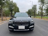 Bán xe BMW X3 xDrive20i 2020 giá 1 Tỷ 430 Triệu - Hà Nội