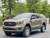 Bán xe Ford Ranger 2018 XLS 2.2L 4x2 MT giá 428 Triệu - Hà Nội