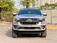 Bán xe Ford Everest 2023 Titanium 2.0L 4x2 AT giá 1 Tỷ 258 Triệu - Hà Nội