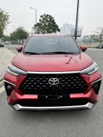 Bán xe Toyota Veloz 2022 Cross Top 1.5 CVT giá 578 Triệu - Hà Nội