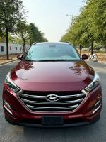 Bán xe Hyundai Tucson 2.0 AT CRDi 2018 giá 638 Triệu - Hà Nội