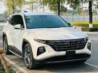 Bán xe Hyundai Tucson 2023 2.0 AT CRDi Đặc biệt giá 875 Triệu - Hà Nội