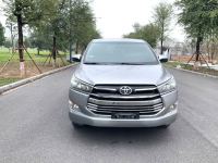 Bán xe Toyota Innova 2017 2.0G giá 518 Triệu - Hà Nội