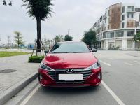 Bán xe Hyundai Elantra 2021 1.6 AT giá 505 Triệu - Hà Nội