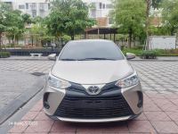 Bán xe Toyota Vios 2022 E 1.5 MT giá 375 Triệu - Hà Nội