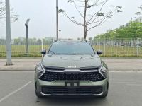 Bán xe Kia Sportage Signature X-Line 1.6T AWD 2022 giá 888 Triệu - Hà Nội
