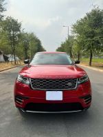 Bán xe LandRover Range Rover Velar R-Dynamic S 2.0 2022 giá 2 Tỷ 988 Triệu - Hà Nội
