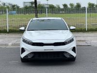 Bán xe Kia K3 2024 Premium 1.6 AT giá 610 Triệu - Hà Nội