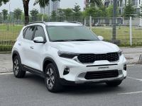 Bán xe Kia Sonet 2022 Luxury 1.5 AT giá 525 Triệu - Hà Nội