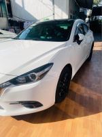 Bán xe Mazda 3 2018 1.5 AT giá 415 Triệu - Bình Dương