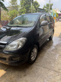 Bán xe Toyota Innova 2006 G giá 155 Triệu - Đồng Nai