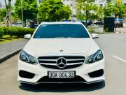Bán xe Mercedes Benz E class E250 AMG 2015 giá 685 Triệu - Hà Nội