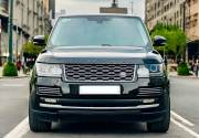 Bán xe LandRover Range Rover 2013 HSE 3.0 giá 2 Tỷ 280 Triệu - Hà Nội