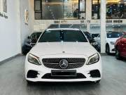 Bán xe Mercedes Benz C class 2019 C300 AMG giá 1 Tỷ 60 Triệu - Hà Nội