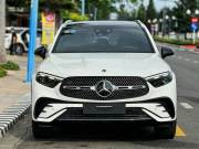 Bán xe Mercedes Benz GLC 2023 300 4Matic giá 2 Tỷ 460 Triệu - Hà Nội