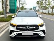 Bán xe Mercedes Benz GLC 2024 300 4Matic giá 2 Tỷ 460 Triệu - Hà Nội