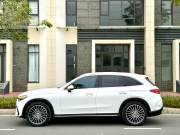 Bán xe Mercedes Benz GLC 2023 300 4Matic giá 2 Tỷ 460 Triệu - Hà Nội