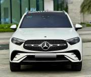 Bán xe Mercedes Benz GLC 2024 300 4Matic giá 2 Tỷ 460 Triệu - Hà Nội