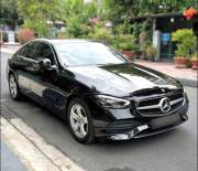 Bán xe Mercedes Benz C class 2022 C200 Avantgarde giá 1 Tỷ 230 Triệu - Hà Nội