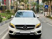 Bán xe Mercedes Benz GLC 2016 250 4Matic giá 830 Triệu - Hà Nội