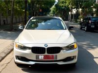 Bán xe BMW 3 Series 2014 320i giá 450 Triệu - Hà Nội
