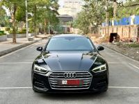 Bán xe Audi A5 2017 Sportback 2.0 giá 890 Triệu - Hà Nội