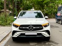 Bán xe Mercedes Benz GLC 2023 300 4Matic giá 2 Tỷ 180 Triệu - Hà Nội