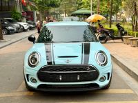 Bán xe Mini Cooper Clubman S 2023 giá 1 Tỷ 890 Triệu - Hà Nội