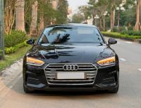 Bán xe Audi A5 Sportback 2.0 2017 giá 850 Triệu - Hà Nội