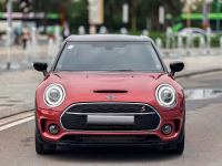 Bán xe Mini Cooper 2020 Clubman S giá 1 Tỷ 550 Triệu - Hà Nội