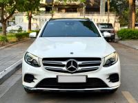 Bán xe Mercedes Benz GLC 2018 300 4Matic giá 980 Triệu - Hà Nội