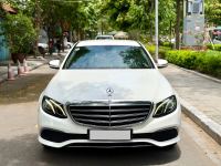 Bán xe Mercedes Benz E class 2019 E200 giá 980 Triệu - Hà Nội