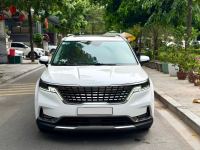Bán xe Kia Carnival Signature 2.2D 2023 giá 1 Tỷ 150 Triệu - Hà Nội
