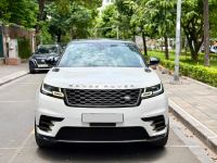 Bán xe LandRover Range Rover Velar R-Dynamic 2.0 2018 giá 2 Tỷ 80 Triệu - Hà Nội