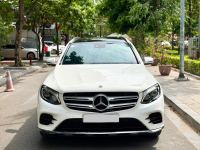 Bán xe Mercedes Benz GLC 2019 300 4Matic giá 999 Triệu - Hà Nội