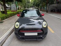 Bán xe Mini Cooper 2019 JCW 3Dr giá 1 Tỷ 80 Triệu - Hà Nội