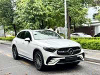 Bán xe Mercedes Benz GLC 300 4Matic 2025 giá 2 Tỷ 450 Triệu - Hà Nội