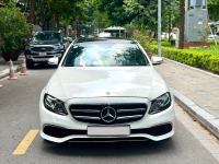 Bán xe Mercedes Benz E class 2019 E200 Sport giá 999 Triệu - Hà Nội