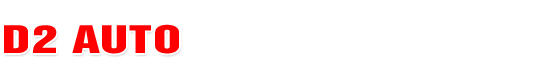 D2 Auto