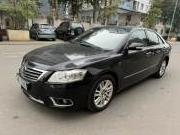 Bán xe Toyota Camry 2010 3.5Q giá 400 Triệu - Hà Nội